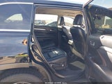 Toyota Highlander Xle 5TDKZRFH1JS529343 снимка