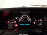 Chevrolet Silverado  Z71 2GCEK13T441398562 снимка