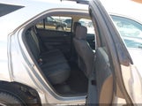 Chevrolet Equinox Lt 2GNALCEK2G6275921 снимка