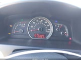 Kia Borrego Lx KNDJJ741395031594 photo