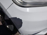 Dodge Durango Pursuit Awd 1C4RDJFG7LC248660 снимка