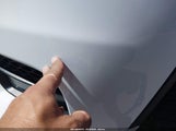 Dodge Durango Pursuit Awd 1C4RDJFG7LC248660 снимка