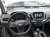 Chevrolet Equinox Lt 3GNAXSEV6JS648668 снимка