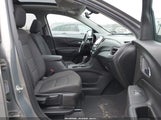 Chevrolet Equinox Lt 3GNAXSEV6JS648668 снимка