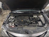 Toyota Camry Le Hybrid 4T1C31AK2MU563569 снимка