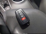 Toyota Camry Le Hybrid 4T1C31AK2MU563569 fotografie