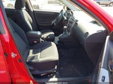 Pontiac Vibe 5Y2SL62854Z445342 снимка