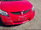 Pontiac Vibe 5Y2SL62854Z445342 снимка