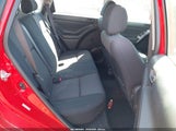 Pontiac Vibe 5Y2SL62854Z445342 снимка