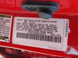 Pontiac Vibe 5Y2SL62854Z445342 снимка