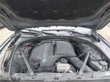 BMW 535I xDrive WBAFU7C56BC778414 снимка