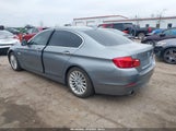 BMW 535I xDrive WBAFU7C56BC778414 fotografie