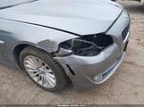 BMW 535I xDrive WBAFU7C56BC778414 fotografie