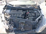 Nissan Sentra S 3N1AB7APXJY329883 снимка
