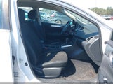 Nissan Sentra S 3N1AB7APXJY329883 снимка