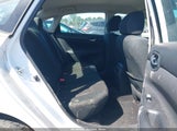 Nissan Sentra S 3N1AB7APXJY329883 снимка