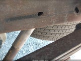 Chevrolet Gmt-400 C1500 1GCDC14K4KE157210 photo