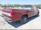 Chevrolet Gmt-400 C1500 1GCDC14K4KE157210 photo
