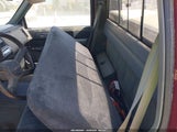 Chevrolet Gmt-400 C1500 1GCDC14K4KE157210 photo