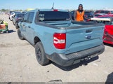 Ford Maverick Xlt 3FTTW8E37PRA34315 снимка