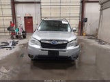 Subaru Forester 2.5I Touring JF2SJAXC3GH426743 снимка