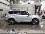 Subaru Forester 2.5I Touring JF2SJAXC3GH426743 снимка