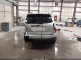Subaru Forester 2.5I Touring JF2SJAXC3GH426743 снимка