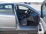 Honda Accord 2.4 Lx-P 1HGCP26429A058618 fotografie