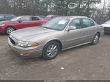 Buick Lesabre Limited 1G4HR54K64U124706 снимка