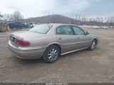 Buick Lesabre Limited 1G4HR54K64U124706 снимка