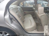 Buick Lesabre Limited 1G4HR54K64U124706 снимка