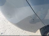 Hyundai Elantra Limited KMHDH4AE2FU322390 снимка