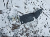 Chevrolet Silverado  Lt 1GCRKSE72DZ112156 снимка