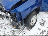 Chevrolet Silverado  Lt 1GCRKSE72DZ112156 снимка