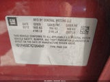 Chevrolet Cruze Ltz 1G1PH5SC7C7264347 photo