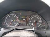 Audi Q5 3.0T Premium Plus WA1DGAFP4EA036518 снимка