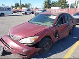 Toyota Camry Le JTDBE32K320016738 снимка