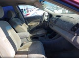 Toyota Camry Le JTDBE32K320016738 снимка