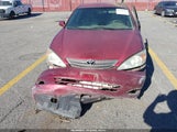 Toyota Camry Le JTDBE32K320016738 снимка