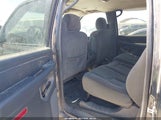 Chevrolet Silverado 2500Hd Ls 1GCHC23U95F863534 снимка