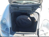 Porsche Boxster WP0CA298X3U621158 снимка