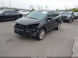 Ford Escape Se 1FMCU0GD5HUA75450 снимка