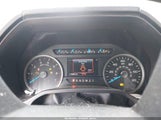 Ford F-150 Xlt 1FTEW1EPXHFA84949 снимка