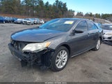 Toyota Camry Xle 4T4BF1FK6DR329064 снимка