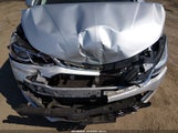 Chevrolet Cruze Ls Auto 1G1BC5SM0H7272122 снимка