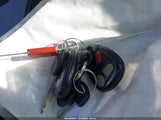 Chevrolet Malibu Ls 1G1NE52J43M645704 снимка