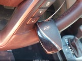 Hyundai Santa Fe Sport 2.4L 5XYZU3LB6FG305354 fotografie