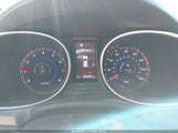 Hyundai Santa Fe Sport 2.4L 5XYZU3LB6FG305354 fotografie