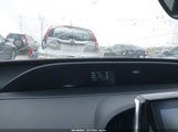 Toyota Prius Four JTDKARFU4J3068368 снимка