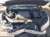Buick Lacrosse Cxs 1G4GE5EV0AF139556 снимка